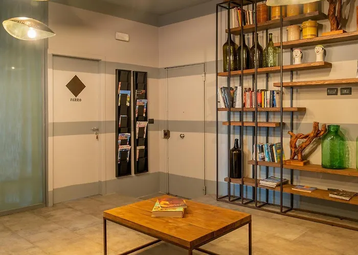 Design 4 Rooms Syracuse